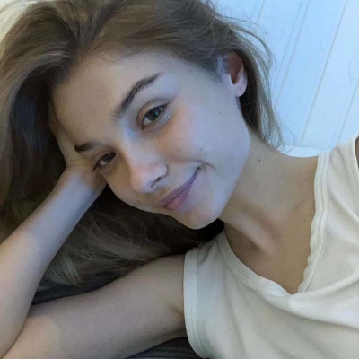 应城FurryQQ群介绍